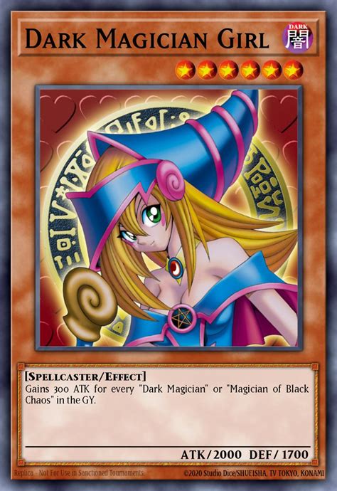 dark magician girl card price|dark magician japanese card.